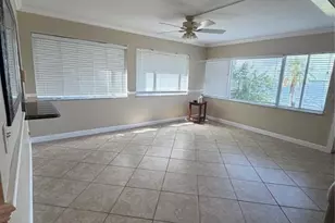 712 Tarpon St, Fort Myers, FL 33916 - Photo 8