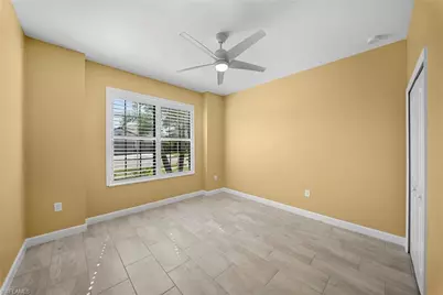 11412 Canopy Loop, Fort Myers, FL 33913 - Photo 24