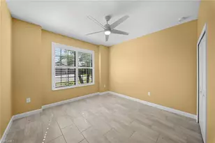 11412 Canopy Loop, Fort Myers, FL 33913 - Photo 24