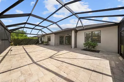 11412 Canopy Loop, Fort Myers, FL 33913 - Photo 36