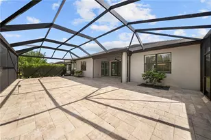 11412 Canopy Loop, Fort Myers, FL 33913 - Photo 36