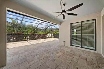 11412 Canopy Loop, Fort Myers, FL 33913 - Photo 34