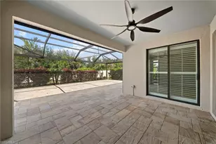 11412 Canopy Loop, Fort Myers, FL 33913 - Photo 34