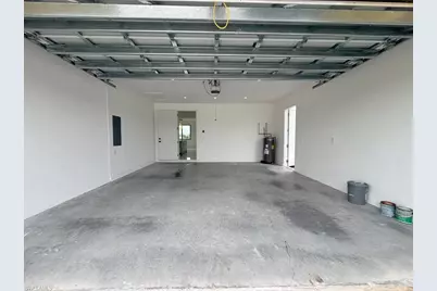 129 Carousel Ave, Labelle, FL 33935 - Photo 18