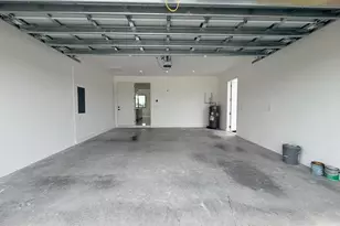 129 Carousel Ave, Labelle, FL 33935 - Photo 18
