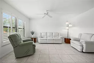 4230 SE 20th Pl, Cape Coral, FL 33904 - Photo 8