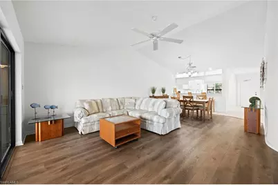 4230 SE 20th Pl #307, Cape Coral, FL 33904 - Photo 6