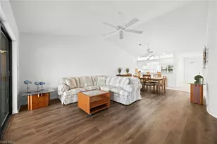 4230 SE 20th Pl, Cape Coral, FL 33904 - Photo 6
