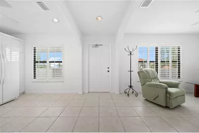 4230 SE 20th Pl #307, Cape Coral, FL 33904 - Photo 12