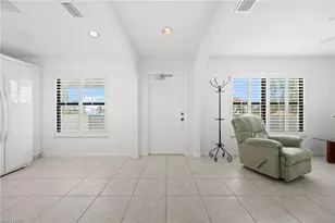 4230 SE 20th Pl, Cape Coral, FL 33904 - Photo 12