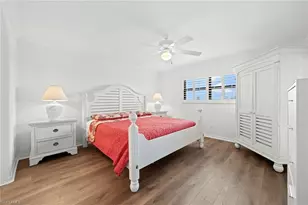 4230 SE 20th Pl, Cape Coral, FL 33904 - Photo 18