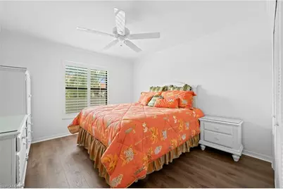 4230 SE 20th Pl #307, Cape Coral, FL 33904 - Photo 22