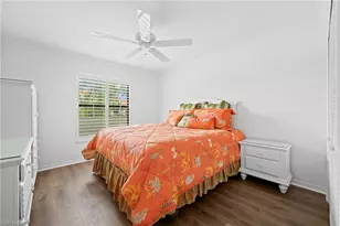 4230 SE 20th Pl, Cape Coral, FL 33904 - Photo 22