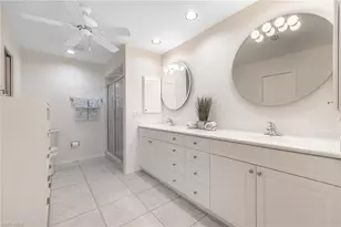 4230 SE 20th Pl, Cape Coral, FL 33904 - Photo 20