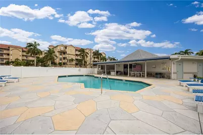 4230 SE 20th Pl #307, Cape Coral, FL 33904 - Photo 36