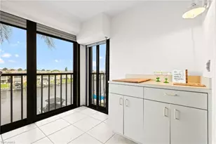 4230 SE 20th Pl, Cape Coral, FL 33904 - Photo 26