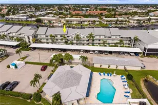 4230 SE 20th Pl, Cape Coral, FL 33904 - Photo 30