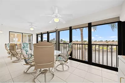 4230 SE 20th Pl #307, Cape Coral, FL 33904 - Photo 2