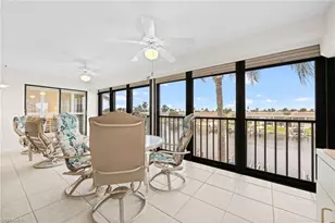 4230 SE 20th Pl, Cape Coral, FL 33904 - Photo 2