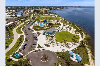 4230 SE 20th Pl #307, Cape Coral, FL 33904 - Photo 42