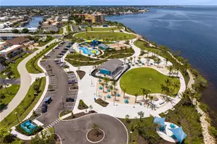 4230 SE 20th Pl, Cape Coral, FL 33904 - Photo 42