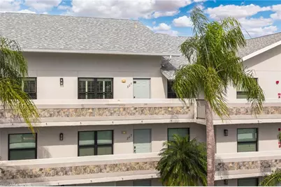 4230 SE 20th Pl #307, Cape Coral, FL 33904 - Photo 28