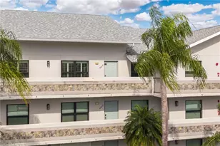 4230 SE 20th Pl, Cape Coral, FL 33904 - Photo 28