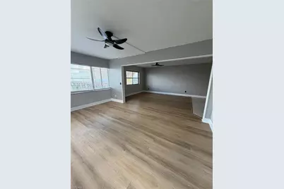 716 Tarpon St, Fort Myers, FL 33916 - Photo 10