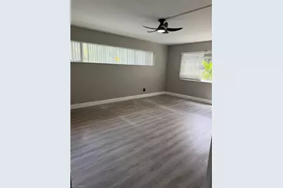 716 Tarpon St, Fort Myers, FL 33916 - Photo 2