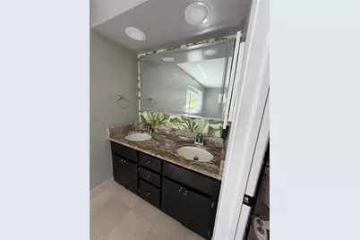 716 Tarpon St, Fort Myers, FL 33916 - Photo 4
