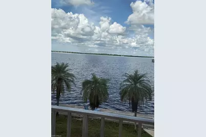 716 Tarpon St, Fort Myers, FL 33916 - Photo 14