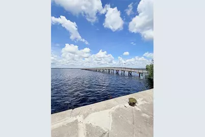 716 Tarpon St, Fort Myers, FL 33916 - Photo 16
