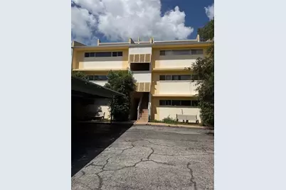 716 Tarpon St, Fort Myers, FL 33916 - Photo 1