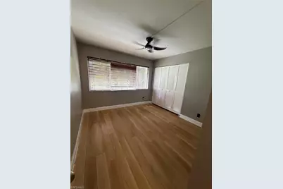 716 Tarpon St, Fort Myers, FL 33916 - Photo 6