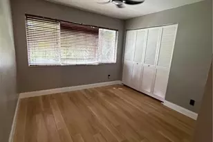 716 Tarpon St, Fort Myers, FL 33916 - Photo 6