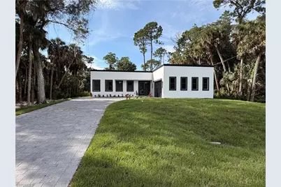 3721 Tareco St, Fort Myers, FL 33905 - Photo 1