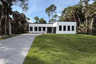 3721 Tareco St, Fort Myers, FL 33905 - Photo 1