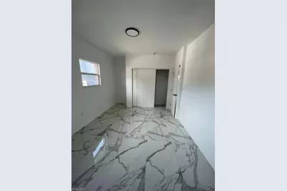 2318 NW 24 Ave, Miami, FL 33142 - Photo 6