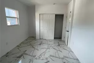 2318 NW 24th Ave, Miami, FL 33142 - Photo 6