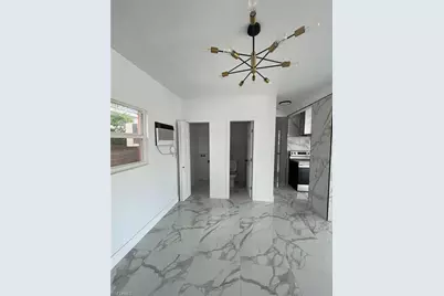 2318 NW 24 Ave, Miami, FL 33142 - Photo 2