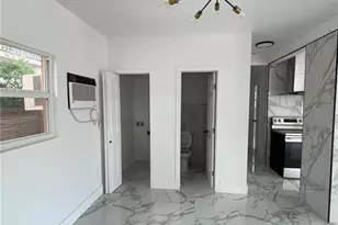 2318 NW 24th Ave, Miami, FL 33142 - Photo 2