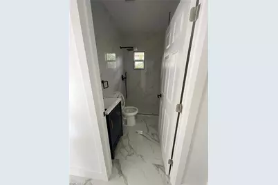 2318 NW 24 Ave, Miami, FL 33142 - Photo 4