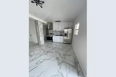 2318 NW 24 Ave, Miami, FL 33142 - Photo 8