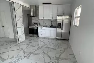 2318 NW 24th Ave, Miami, FL 33142 - Photo 8