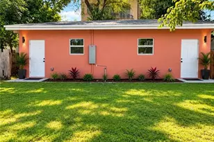 2318 NW 24th Ave, Miami, FL 33142 - Photo 1