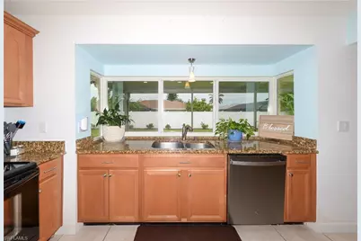 3820 SE 10th Pl, Cape Coral, FL 33904 - Photo 16
