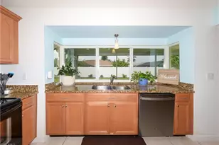 3820 SE 10th Pl, Cape Coral, FL 33904 - Photo 16