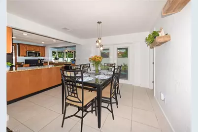 3820 SE 10th Pl, Cape Coral, FL 33904 - Photo 18
