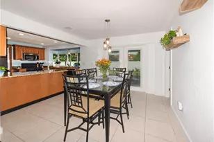 3820 SE 10th Pl, Cape Coral, FL 33904 - Photo 18