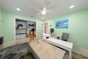 3820 SE 10th Pl, Cape Coral, FL 33904 - Photo 6